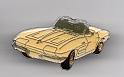chevrolet corvette (12)